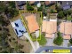 12 Rimu Place, Nerang QLD 4211