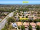 12 Rimu Place, Nerang QLD 4211