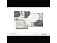 12 Rimu Place, Nerang QLD 4211 Floorplan