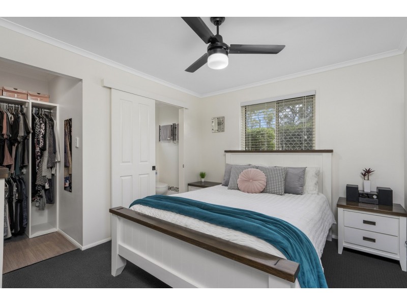 35 Winchester Drive, Nerang QLD 4211