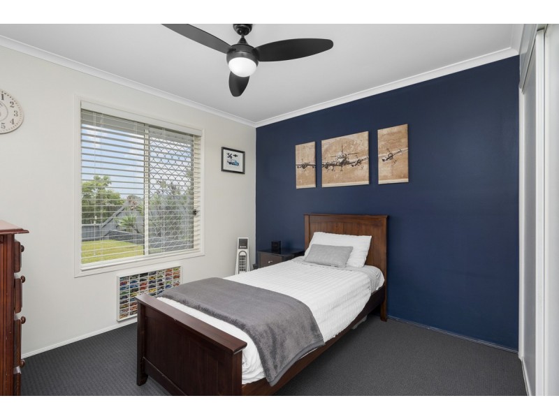 35 Winchester Drive, Nerang QLD 4211