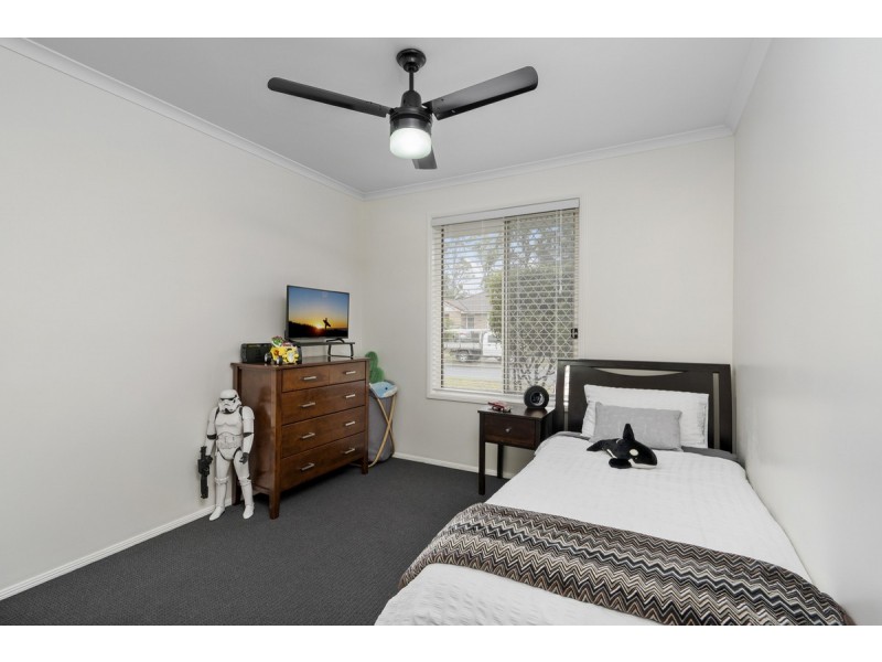 35 Winchester Drive, Nerang QLD 4211