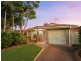 19 Petunia Crescent, Mount Cotton QLD 4165
