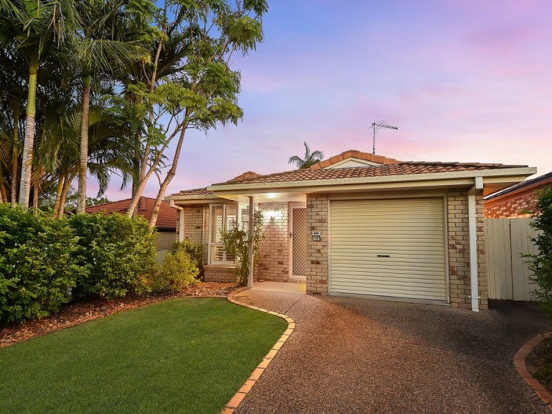 19 Petunia Crescent, Mount Cotton QLD 4165
