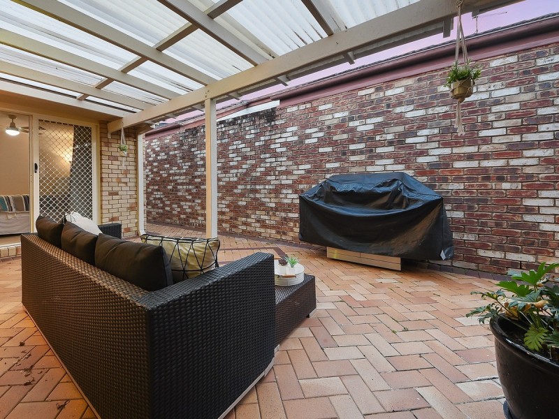 19 Petunia Crescent, Mount Cotton QLD 4165