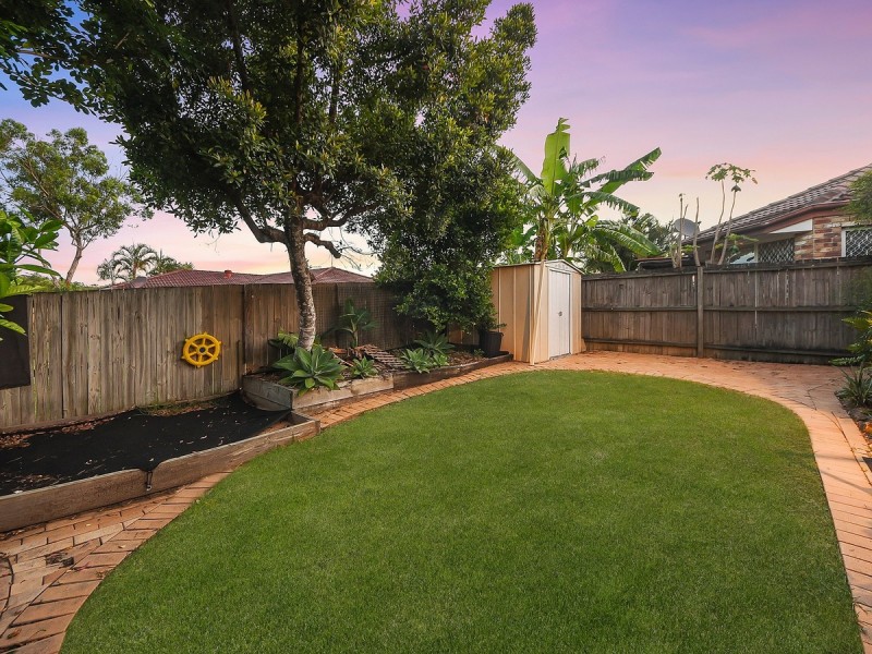 19 Petunia Crescent, Mount Cotton QLD 4165