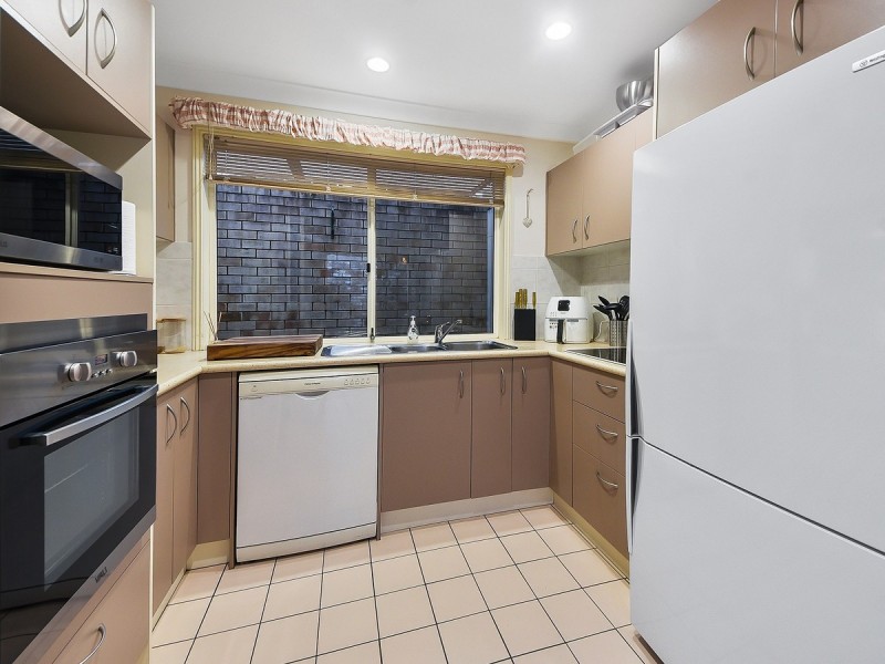 19 Petunia Crescent, Mount Cotton QLD 4165