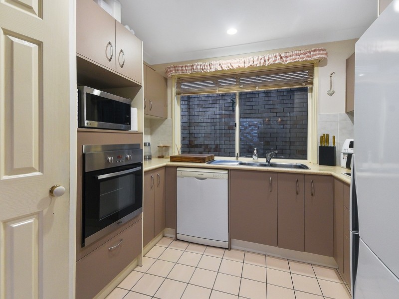 19 Petunia Crescent, Mount Cotton QLD 4165