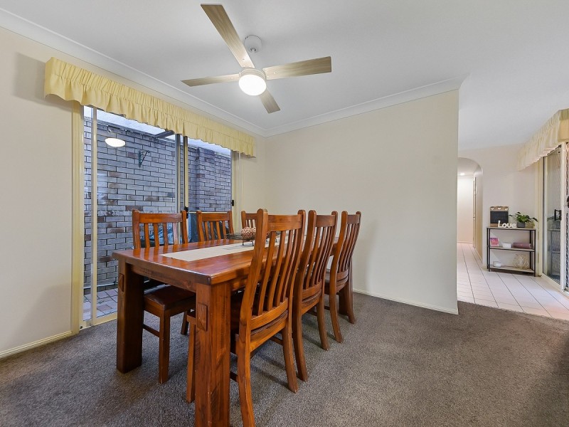 19 Petunia Crescent, Mount Cotton QLD 4165
