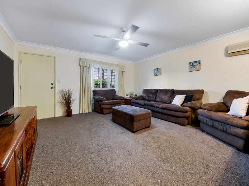 19 Petunia Crescent, Mount Cotton QLD 4165