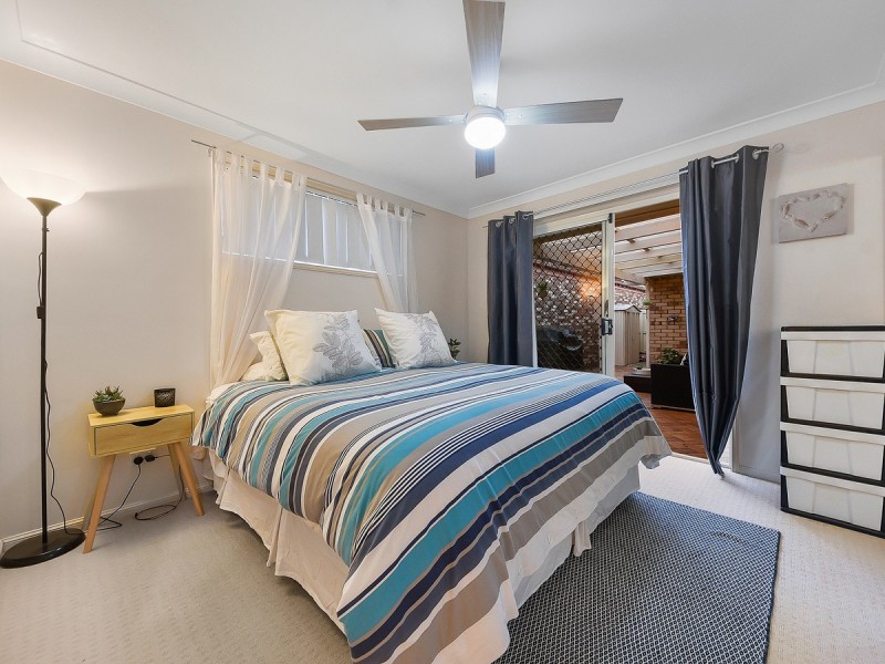 19 Petunia Crescent, Mount Cotton QLD 4165