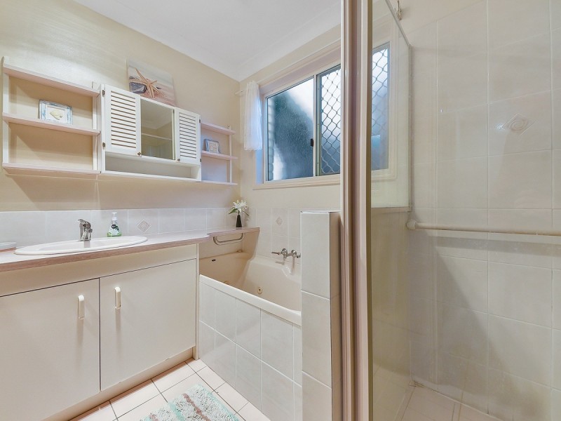 19 Petunia Crescent, Mount Cotton QLD 4165