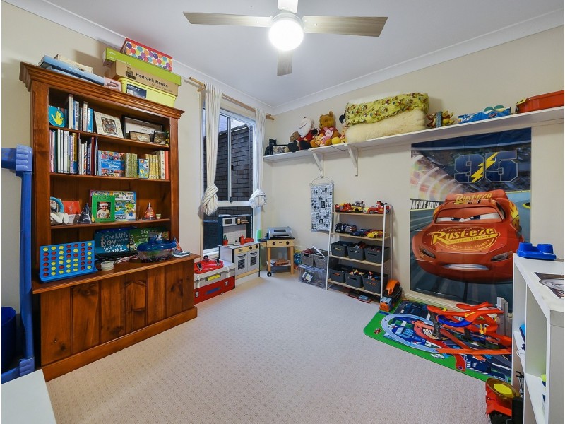 19 Petunia Crescent, Mount Cotton QLD 4165