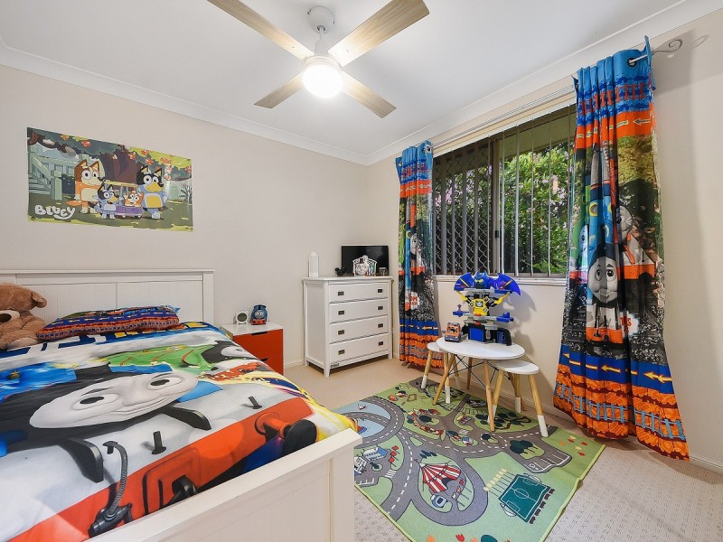 19 Petunia Crescent, Mount Cotton QLD 4165