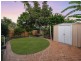 19 Petunia Crescent, Mount Cotton QLD 4165