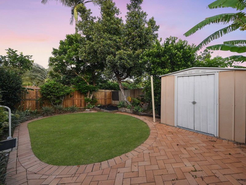 19 Petunia Crescent, Mount Cotton QLD 4165