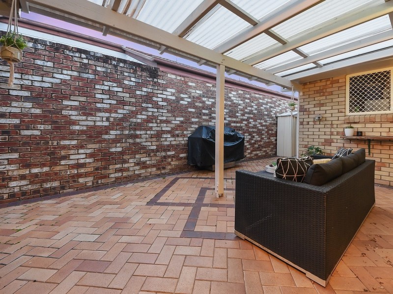 19 Petunia Crescent, Mount Cotton QLD 4165