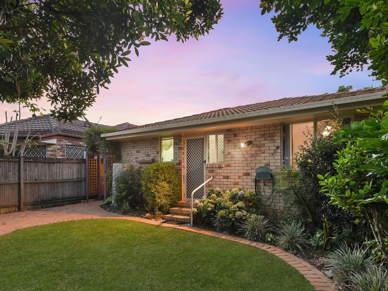 19 Petunia Crescent, Mount Cotton QLD 4165