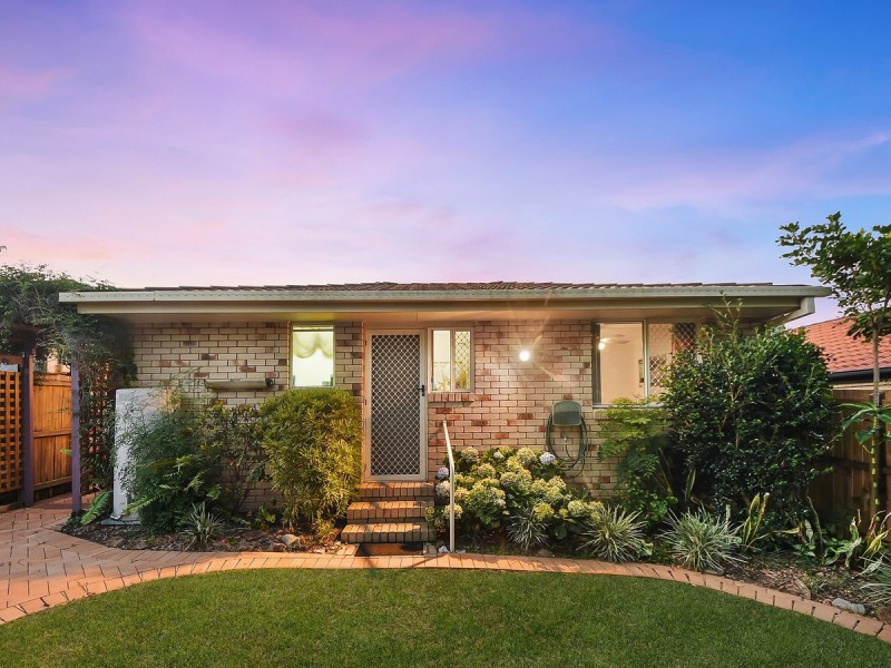 19 Petunia Crescent, Mount Cotton QLD 4165