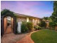 19 Petunia Crescent, Mount Cotton QLD 4165