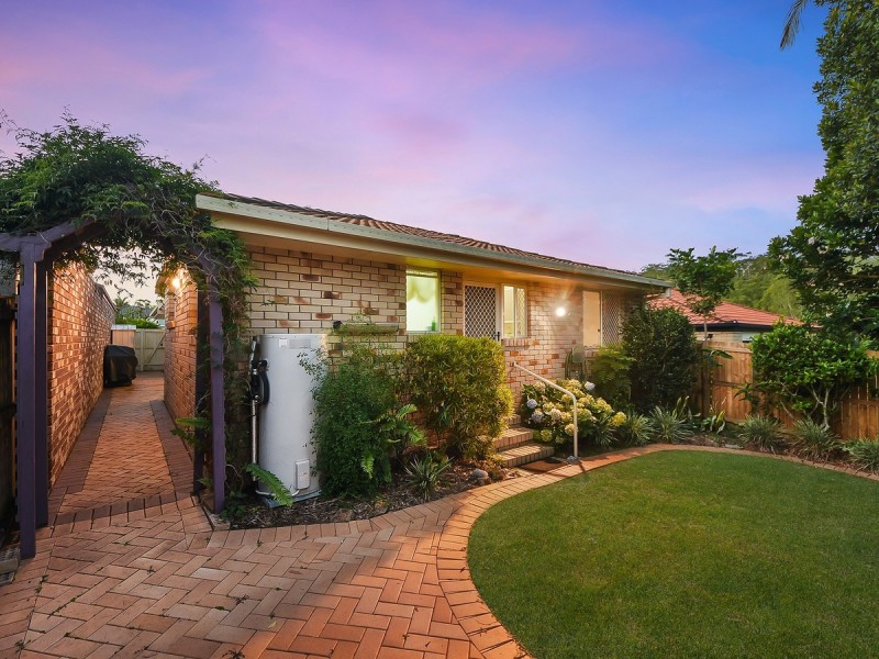 19 Petunia Crescent, Mount Cotton QLD 4165