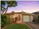 19 Petunia Crescent, Mount Cotton QLD 4165