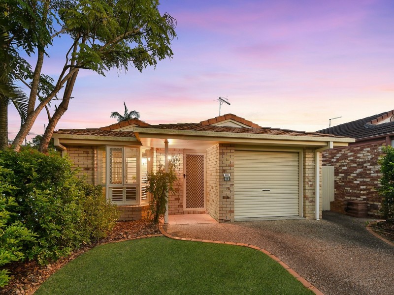 19 Petunia Crescent, Mount Cotton QLD 4165