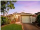 19 Petunia Crescent, Mount Cotton QLD 4165