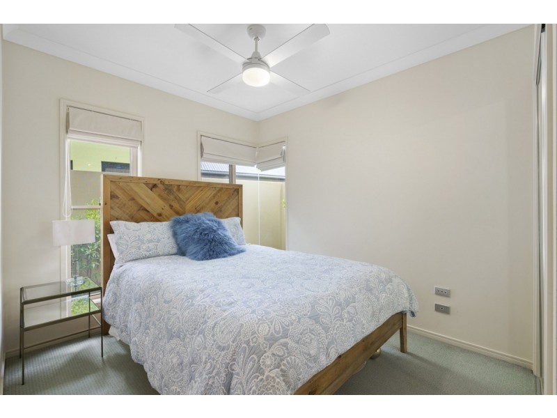 2065/1 The Vistas Drive, Carrara QLD 4211