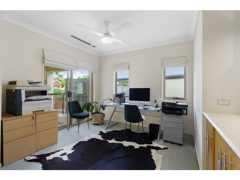 2065/1 The Vistas Drive, Carrara QLD 4211