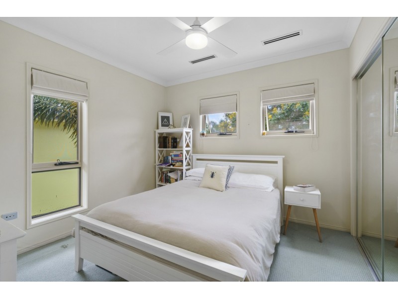 2065/1 The Vistas Drive, Carrara QLD 4211