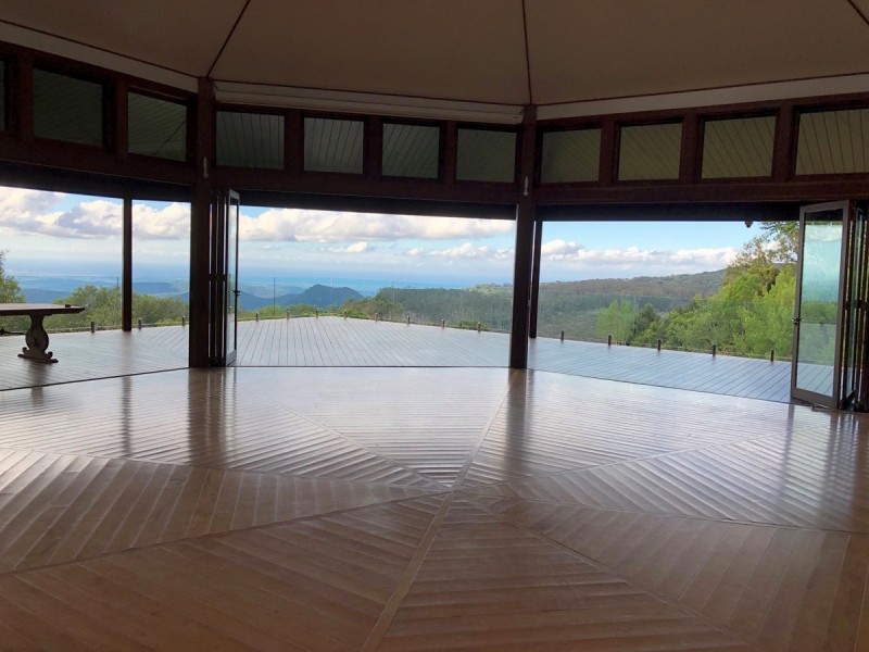 Springbrook QLD 4213