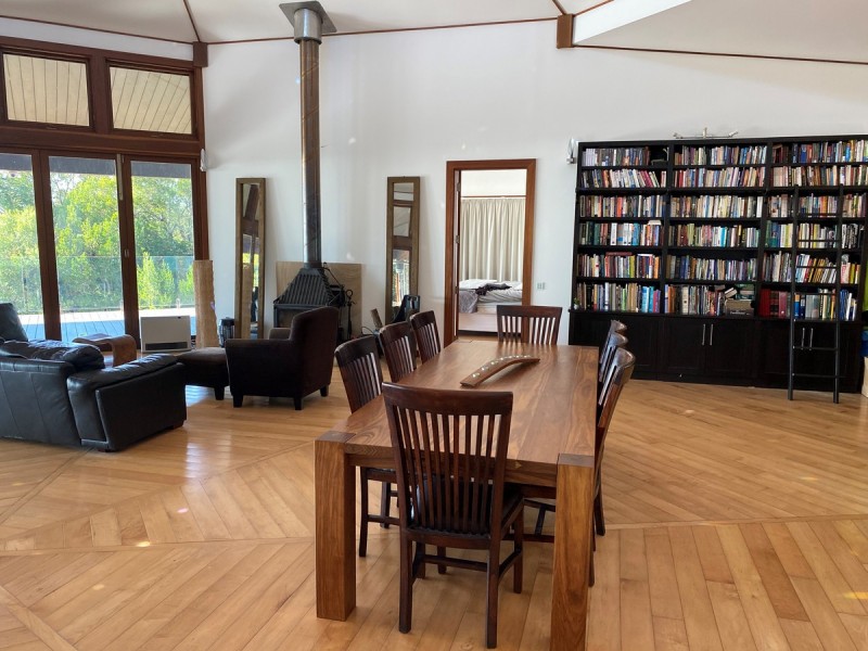 Springbrook QLD 4213