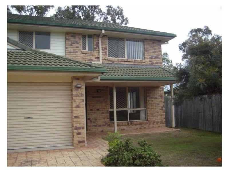 31/2-10 Weedons Road, Nerang QLD 4211