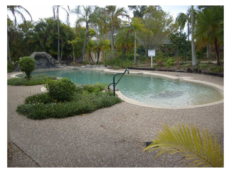 31/2-10 Weedons Road, Nerang QLD 4211