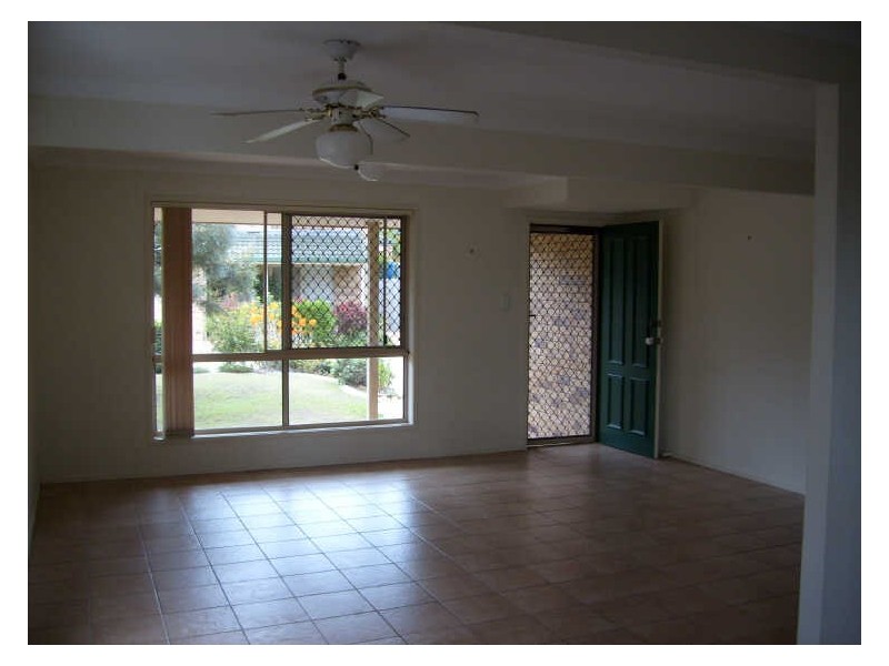 31/2-10 Weedons Road, Nerang QLD 4211