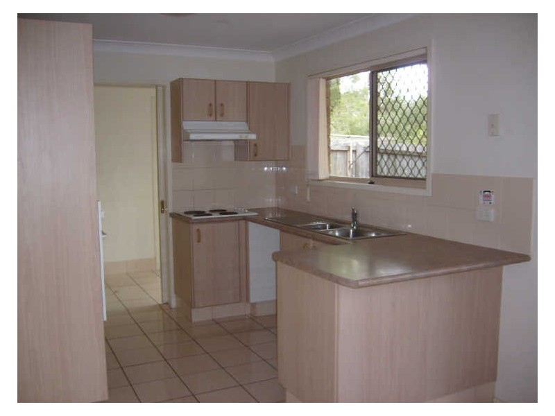 31/2-10 Weedons Road, Nerang QLD 4211