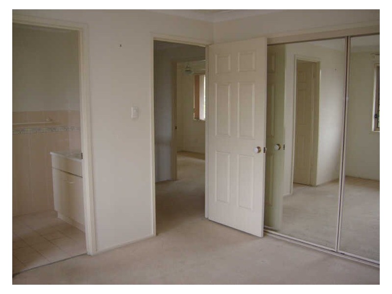 31/2-10 Weedons Road, Nerang QLD 4211