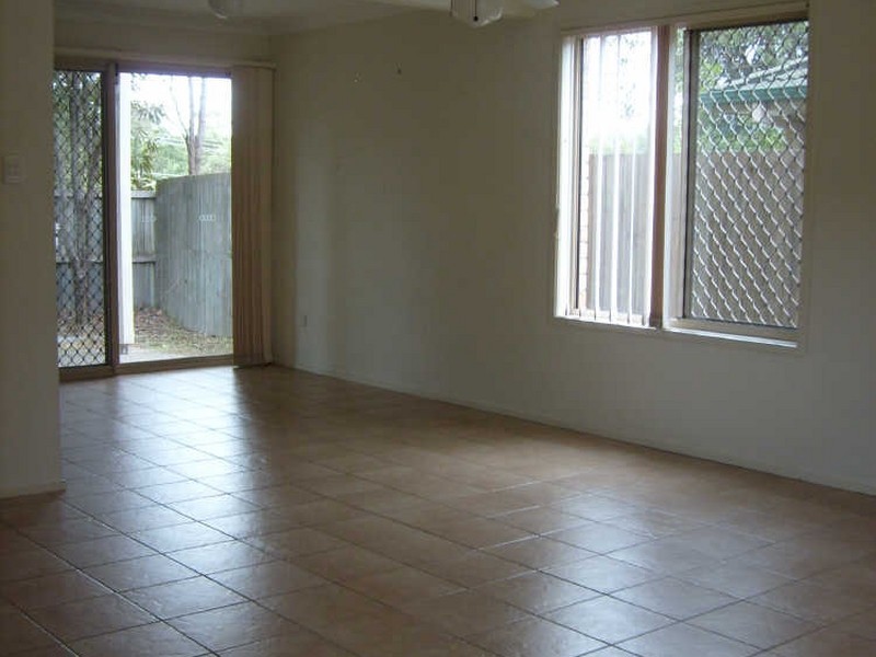 31/2-10 Weedons Road, Nerang QLD 4211