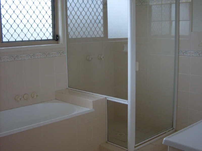 31/2-10 Weedons Road, Nerang QLD 4211