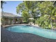 61 Dugandan Street, Nerang QLD 4211