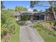61 Dugandan Street, Nerang QLD 4211