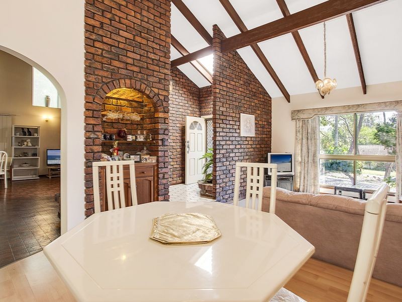 61 Dugandan Street, Nerang QLD 4211