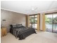 61 Dugandan Street, Nerang QLD 4211