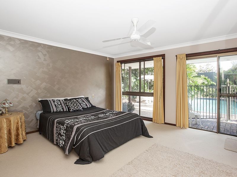 61 Dugandan Street, Nerang QLD 4211