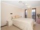 61 Dugandan Street, Nerang QLD 4211