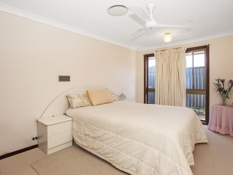 61 Dugandan Street, Nerang QLD 4211