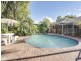 61 Dugandan Street, Nerang QLD 4211