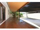 2/12 Wagtail Court, Burleigh Waters QLD 4220