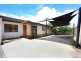 2/12 Wagtail Court, Burleigh Waters QLD 4220